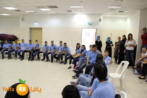 ajyalshamela 827 (46).JPG